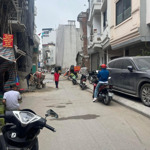 Bán gấp nhà mặt phố thụy khuê, quận tây hồ, dt 100m2, mặt tiền 7m