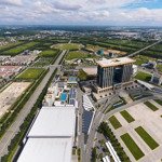 Hàng hiếm tại khu nhà ở tuấn điền phúc, giá thỏa thuận, 72m2