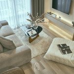 Full giỏ hàng căn hộ cho thuê giá tốt nhất tại masteri quận 9 - 2pn full nội thất từ 11 - 12 - 13tr