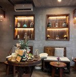 Cho thuê nhà đối diện virgo vị trí đẹp kinh doanh