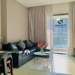 Cần bán gấp căn hộ gateway thảo điền 2pn 75m2 suất spa người nước ngoài giá giảm còn 8,45 tỷ all in