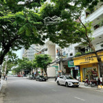 Bán nhà 9 tầng đường biệt thự cách biển 100m siêu rẻ chỉ 337 triệu /m2