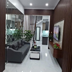 Chưa bao giờ - mua nhà lò đúc - rẻ như lúc này - ngõ thông - kinh doanh - 20 ra ô tô - hai thoáng