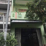 Bán nhà mặt phố tại 09 đường nguyễn trãi, 5,5 tỷ, 69m2 siêu hot