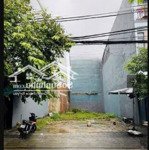 đất quá đẹp! mặt tiền, giá quá tốt