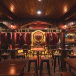 Cho thuê lô góc vip ngay trung tâm đường quang trung vị trí đắc địa kinh doanh
