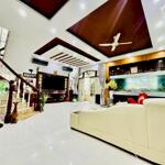 Bán biệt thự khu vip trường sơn 10x29 trục giữa nhà ga t3-sân bay tân sơn nhất chỉ 45tỷ