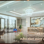 Mở bán từ móng quỹ căn đẹp giá tốt toà pr3 tại phân khu the paris vinhomes ocean park