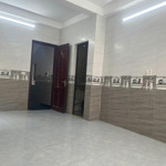 Rẻ nhất khu vực mỹ đình nhà đẹp dân xây 40m, ô tô đỗ đầu cổng - 3 bước ra svđ mỹ đình - nhỉnh 6 tỷ