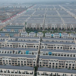 Liên kề góc giá rẻ nhất vinhomes ocean park 2