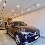 Nghĩa đô phân lô vỉa hè ô tô tránh kinh doanh đỉnh.
diện tích: 63m2 x 5 tầng chỉ 24,8 tỷ