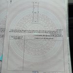 Chỉ với 1x tỷ sở hữu ngay căn liền kề 114m2 xây thô 5 tầng - mặt đường 24m