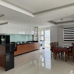 Bán căn góc ct1 vcn phước hải thoáng mát dt 95,2m2 đầy đủ nội thất 2pn giá chỉ 2 tỷ 950 triệu