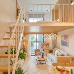 Căn hộ duplex 48m2 chỉ 1ty5 ngay trung tâm phủ lý, hà nam