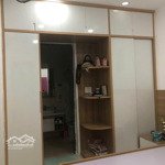 Bán nhanh căn chung cư đường dã tượng nha trang đã có nội thất 80 m2 giá 1.8 tỷ