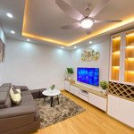 Quỹ căn ecodream , 2-3 ngủ, giả từ 4.69 tỷ, liên hệ: 0946116366