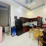 Nhà 1 trệt 1 lầu kdc lê phong - giá nhỉnh 3 tỷ - cực kì rẻ cho nhà đầu tư hoặc mua ở
