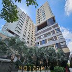 Chính chủ bán căn hộ tại kingston residence / nvt, phú nhuận, dt: 40m2 full nội thất - giá bán 2tỷ4