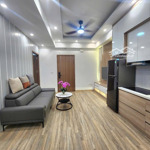 Bán nhanh căn 45.5m2, 2 phòng ngủ & 1 vệ sinh toà hh2c linh đàm hoàng mai. lh: 0966455237 em thuỷ
