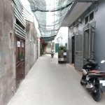 Hàng xóm time city - nói không với qui hoạch - đất phân lô - ô tô - kinh doanh - nhà dân xây