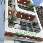 Giảm chào 1 tỷ, nhà trường chinh, thanh xuân, ngõ kd - ô tô đỗ cửa - 2 mặt thoáng - cách phố 20m