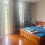 Bán nhà đẹp 7,2 tỷ kđt hà quang 2 - phường phước hải - nha trang