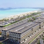 Dự án nhà phố biển sgo-la emera phú yên giá f0 từ cđt liên hệ ngay 0866563878