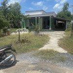Chính chủ 696.7m thổ cư giá 7 tỷ xã mỹ hạnh bắc, đức hòa,long an