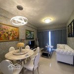 Cho thuê gấp cc 3pn, 90m2, 24 triệu tại the sun avenue, an phú, quận 2