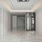 Chính chủ cho thuê nhà liền kề khu đô thị văn phú diện tích 90m2 x 5 tầng giá chỉ 45 triệu/tháng