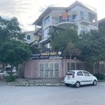 Cho thuê nhà nguyên căn 4 tầng địa chỉ vàng tại quận hà đông, hà nội