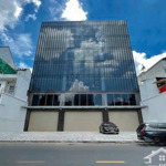 Gấp!!! mặt tiền đường 233-235 nguyễn trọng tuyển phường 8 quận phú nhuận