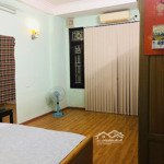 Cho thuê phòng trọ tại quận hoàn kiếm