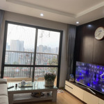 Bán m5 nguyễn chí thanh dt 133m2 72tr/m2 9.6 tỷ 0383906063