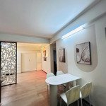 Chủ nhà gửi bán căn hộ tâm huyết kđt sài đồng 73.3m2, giá thỏa thuận. lh: 0962330164