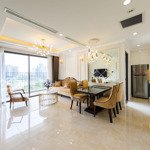 Bán gấp căn góc 128m2 3pn view thoáng tòa time. giá chỉ hơn 70tr/m2/. lh xem nhà: 0911,717,886