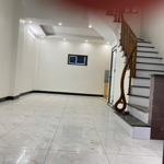 Bán nhà xây độc lập 44m2 tại phường phú lương - hà đông - lh 0789.833.999