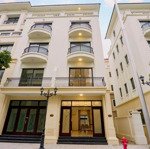Rẻ nhất ocp2! bán liền kề vinhomes ocean park 2 10,3 tỷ 70m2, cạnh công viên san hô thông trục 51m