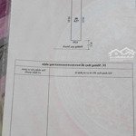 Cần bán nhà kinh doanh 2 mặt tiền đại lộ lê lợi, tp. thanh hóa diện tích: 72m, 2 mặt tiền