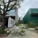 Bán nhanh cặp đất godelhill giá rẻ
