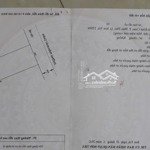 Bán lô đất đường trần khát chân 100 m2 ngang 5m. khu vực sơn tra. giá nhỉnh nhẹ 5 tỷ 250 tr