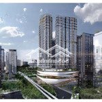 Bán căn hộ han jardin t6 và t7 view hồ, giá từ 13,9 đến 41 tỷ, dt 104 107 252m2, xem nhà luôn