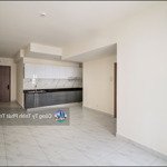 The habitat binh duong kênh đầu tư an toàn, gia tăng giá trị bền vững từ trung tâm thuận an, bd