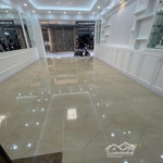Ngõ 282 lạc long quân - mặt phố 50m vị trí đẹp - ngõ thông- 3 ô tô tránh nhau- 2 mặt trước sau