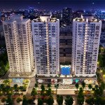 Cần bán gấp căn hộ rivera park , q.10 , 88m2 , 2pn , giá 5,3 tỷ , nh cho vay 70% , lh 0901716168