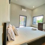 Cho thuê căn hộ q10, ngay điện biên phủ, gần vòng xoay dân chủ, toà nhà viettel, bệnh viện bình dân