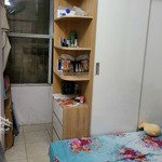 Cho thuê nhà riêng tại kim mã, 7 triệu, 15 m2, hàng hiếm giá ưu đãi