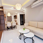 Bán cc đẹp xuất sắc tại saigon south residences, 5 tỷ, 75m2, 2pn, 2vs