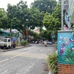 Bán gấp nhà phân lô lê lợi, hà đông, 4 chỗ thông bàn cờ, 50m2, 8.7 tỷ