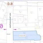 Tòa nhà gần 1000m2 sàn phú nhuận - giá rẻ nhất quận phú nhuận.